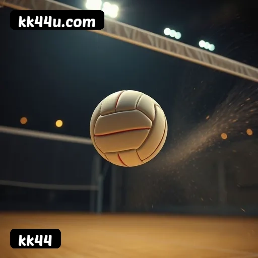 Vantagens exclusivas kk44 para jogadores brasileiros - São Paulo, Rio, BH