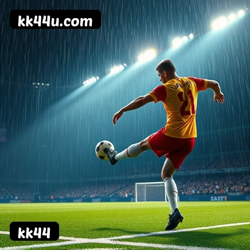 Requisitos do APK da kk44 para Android