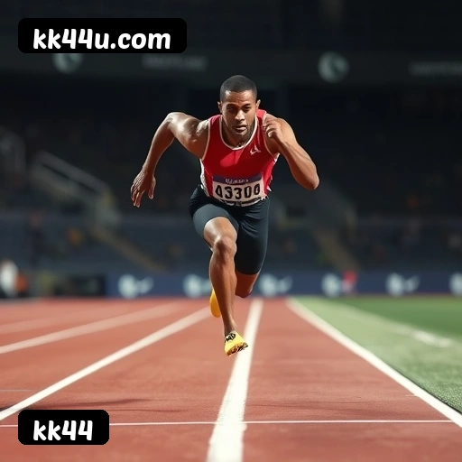 Comparação APP mobile vs versão web da kk44