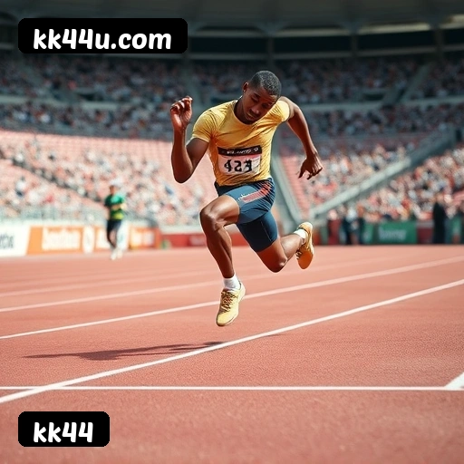 Estatísticas de bônus da kk44 em São Paulo, Rio de Janeiro e Brasília