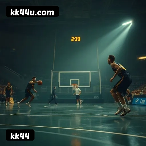 kk44 bônus R$5.000 + 500 giros - Rollover 35x, prazo 30 dias, 38% taxa conversão