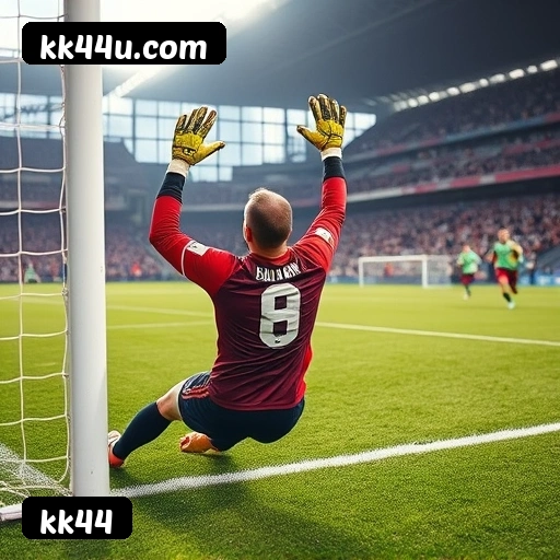 Tabela RTP dos jogos de cassino da kk44