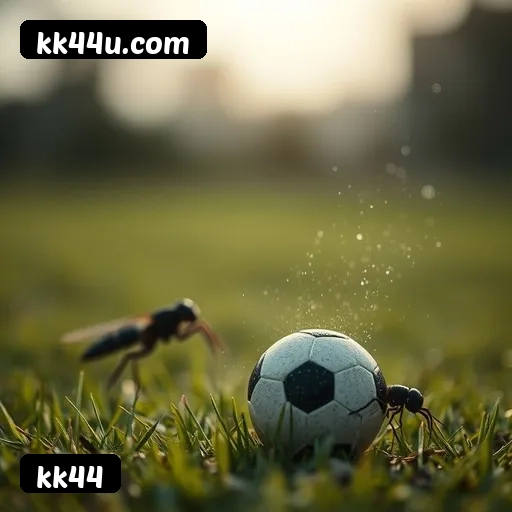 FAQ kk44 Brasil - Perguntas frequentes sobre bônus, PIX, RTP, APP mobile e VIP