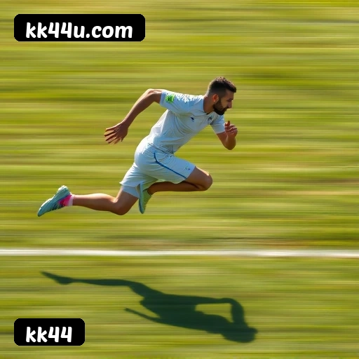 Catálogo kk44 3.100+ jogos - Pragmatic Play, Evolution, NetEnt