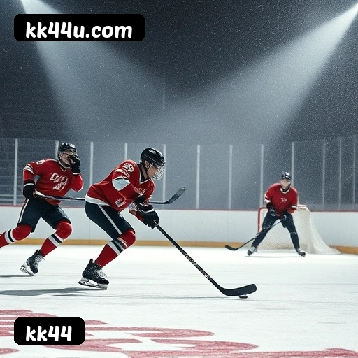 Grandes vencedores kk44 de São Paulo, Rio de Janeiro, Belo Horizonte - Saques PIX confirmados