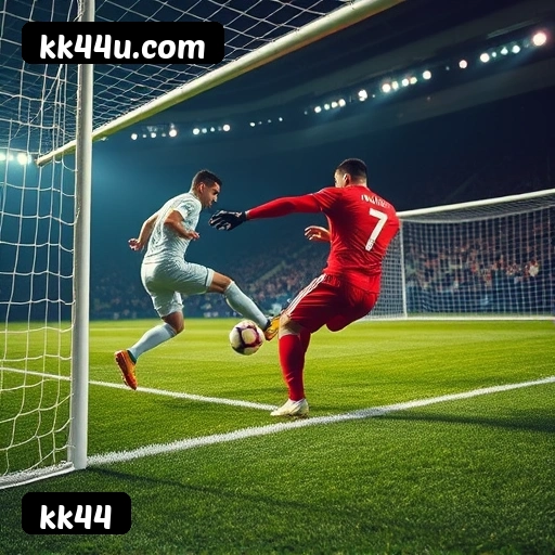 kk44 APP mobile iOS Android - 187 mil downloads São Paulo Rio BH