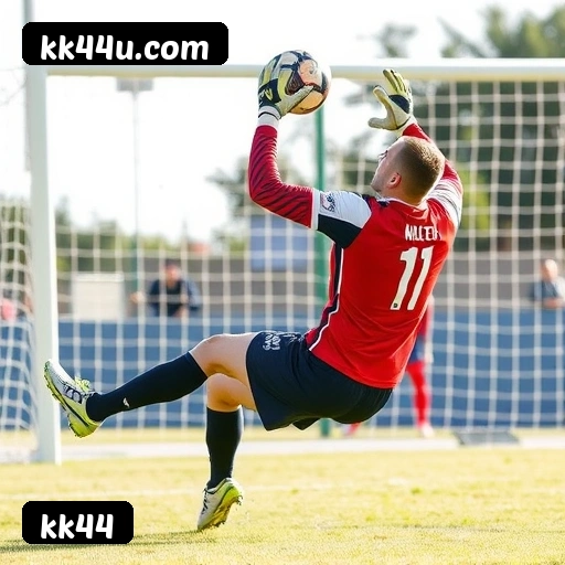 Jogo responsável kk44 - Ferramentas de controle, limites, auto-exclusão, suporte CVV 188