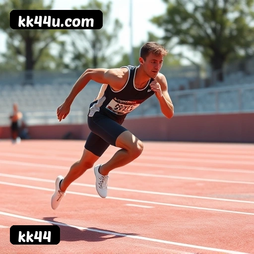 Tabela RTP verificado dos top 15 jogos mais populares kk44 - Gates of Olympus, Fortune Tiger, Aviator