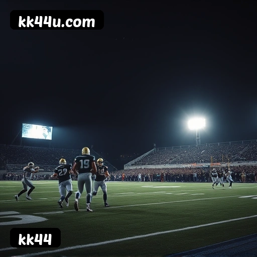 kk44 segurança SSL 256-bit - Licença Curaçao, eCOGRA, GLI certificado