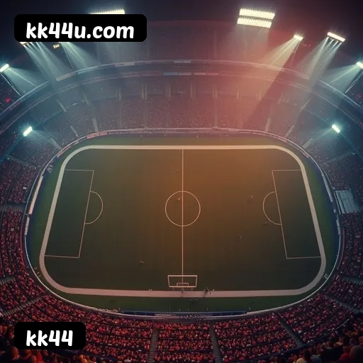 Principais provedores de slots da kk44 - NetEnt, Pragmatic Play, Play'n GO