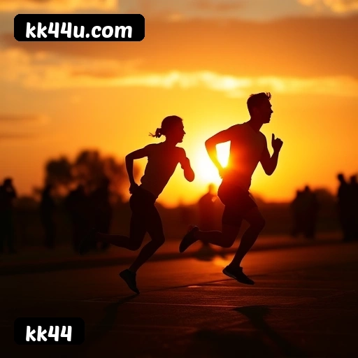 Estatísticas kk44 2025–2026 - 120 mil jogadores ativos, R$72.5M pagos, RTP 96.52%