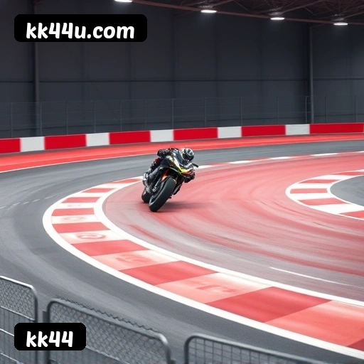 kk44 suporte 24/7 português Brasil - 47 atendentes brasileiros chat ao vivo