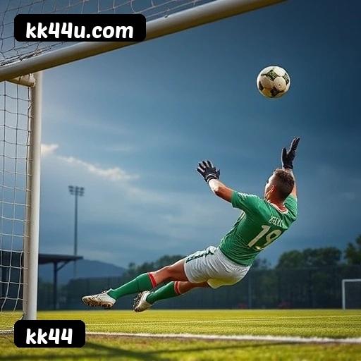 6 vantagens exclusivas do programa VIP da kk44